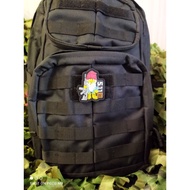 511 tactical bag pack 40 L