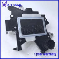 Genuine New Transmission Automatic Control Unit 0AW TCM TCU 0AW927156K for Audi A6 A4 A7