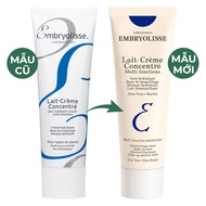Embryolisse Lait Crème Concentré (30ml)