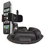 altina a8010 a1500 a860 a680 a850 a800 a8030t at500 a1000 a1050 gps 沙包架沙包座行車記錄器支架沙包車架衛星導航支架