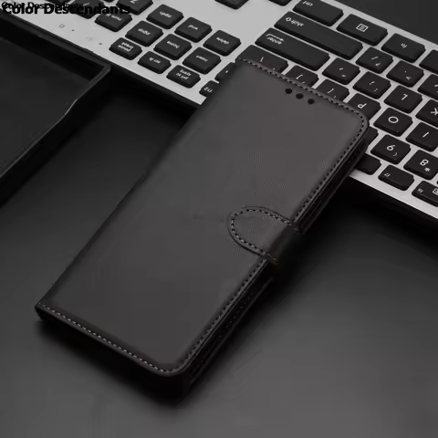 Wallet Card Slot Stand Magnetic Flip Leather Case For VIVO Y78 5G Y21 Y21S Y33S Y11 Y15 Y12 Y17 Y20 