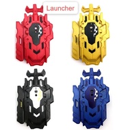 Beyblade String Launcher L+R Bey Launcher String Launcher NEW