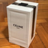 Celine 高訂香水 200ml