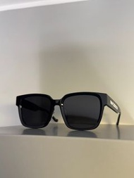 New Balance NEWTRO Sunglasses 太陽眼鏡 附送眼鏡袋