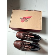 Red Wings 2245 (Original & New Item)