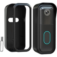 All-new Blink Doorbell Mount,Compatible with Blink Video Doorbell Camera(2nd Gen),No drilling Blink 