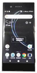 ╰阿曼達小舖╯ 索尼 SONY Xperia XA1 3G/32GB 8核心 5吋 二手良品手機 功能正常 特價 免運費