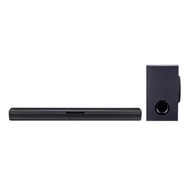 2.1 喇叭 LG Soundbar SQC1