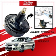 Proton Persona Brake Booster Pump Brake Servo Pump ''8'' Genuine Quality