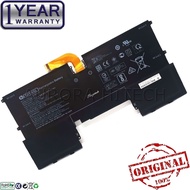 Original HP Spectre 13-AF500 13-AF500TU 13-AF501TU 13-AF502TU 13-AF503TU 13-AF001NP Laptop Battery