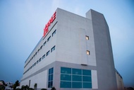 7 Apple Hotel,  Aurangabad