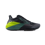 Sepatu Running Trail 910 Geist Ekiden Trail Running Shoes Nineten