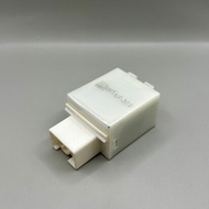 Ford Ranger WL/T6 Mazda BT50 Flasher Relay 12V 7 Pin