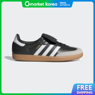 adidas | รองเทากฬาเอม อาดดาส XQK IG2010 SAMBA LT W