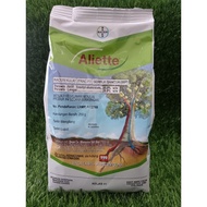 racun kulat aliette 250g