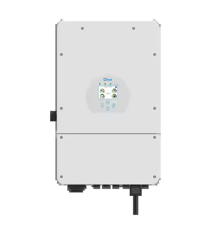 Solar Panels Solar System Power Plant 5kw 10kw Solar System Solar Panel Complete Kit 6000w Solar Sys