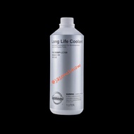 Nissan 日產原廠水箱水／冷卻液- 1L