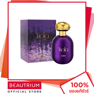 AJMAL Viola EDP น้ำหอม 75ml BEAUTRIUM บิวเทรี่ยม