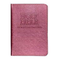NIV Bible Size. Small (034 NIV CABLE COMPACT)