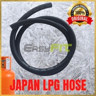 ♞,♘,♙Japan LPG hose High Quality Rubber