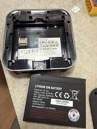 Netgear M1 原裝電池