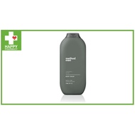 Method Men Body Wash Juniper + Sage 532ml