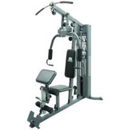 ชุดฝึกกล้ามเนื้อ GRAND BODY SMITH HJ-B071 (367314-735545010)