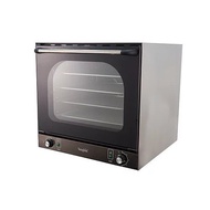 Innofood BF1A 8 Layers Twin Turbo Fan Convection Oven WITH 4 TRAY