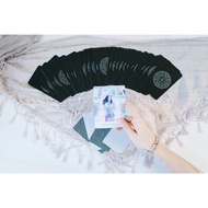 🔮✨ 1 Question Tarot Reading – Love / Career / Future / Decision ✨🔮