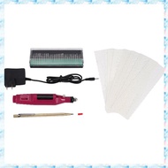 ( D I Q H )Electric Mini Engraver Pen Mini Diy Engraving Tool Kit For Metal Glass  Plastic Wood Jewe