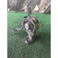 Toyota ESTIMA ACR50 mounting engine (USED ITEM)