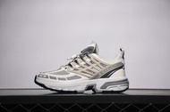 Salomon ACS Pro Advanced