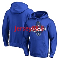 Men Autumn Winter Most Beautiful Professional Baseball Dodgers Los Angeles Dodgers 2025 Championship