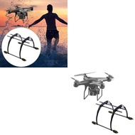【HOT SALE】 Landing Gear Height Extender for F450/F550 RC Helicopter Quadcopter Accessories