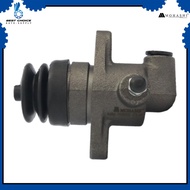 ISUZU ELF C-240 NEW MODEL 4BA1 4BC2 ELF 29.6MM CLUTCH SLAVE ASSEMBLY 5-47570-035-1/8-94319-304-0