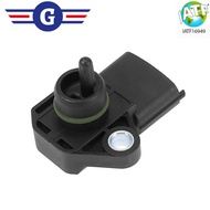 Gasoline Engine Oil Pressure Sensor Kia Sportage 2.0 16V I30