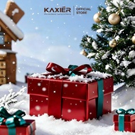 Kaxier Random Surprise Blind Box, Containing Multiple Exquisite Small Makeup Gifts, Give You More Su