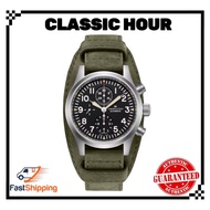 HAMILTON KHAKI FIELD AUTOMATIC (44MM) H71706830