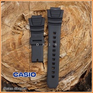 Casio Ae Watch Strap &amp; @ 2000 Ae2000 Ae 2000