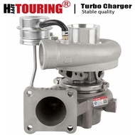 Turbine Turbo CT26 turbocharger 17201-42020 1720142020 for Toyota Supra 7MGTE Engine 87-89 Turbo cha