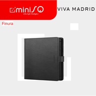 VIVA SAMSUNG GALAXY NOTE 20/ NOTE 20 ULTRA FINURA FOLIO CASE