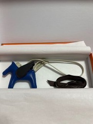 Hermes 飛馬