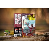 High Flying Mission 1: Fantasy Aviation