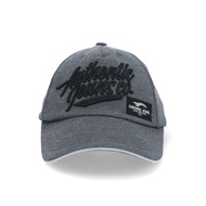 Cardinal Men's Regular Hat C0962X04C