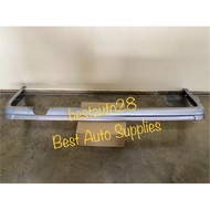 PROTON ISWARA 2003 AEROBACK HATCHBACK REAR BUMPER SPOILER BELAKANG