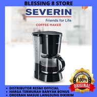 Coffee Maker SEVERIN Coffee Maker