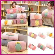 LID Soft Furry Winter Hand Warmer Arm Warmer Muff Winter Warmer Muff Hand Warmer Furry Women s Hand 