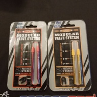 MAXXIS Modular Valve System Extender - 80MM