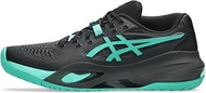 ASICS Men's Gel-Resolution X Tennis Shoes