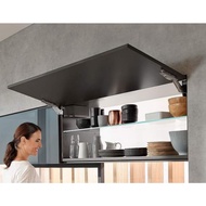 BLUM AVENTOS HK TOP LIFT SYSTEM